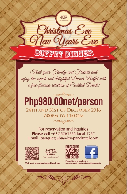 bayview-christmas-eve-new-year-buffet-dinner-2016-flyer-5-5x8-5_001