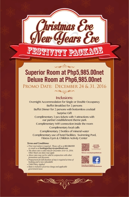 bayview-christmas-eve-new-year-festivity-package-2016-flyer-5-5x8-5_001