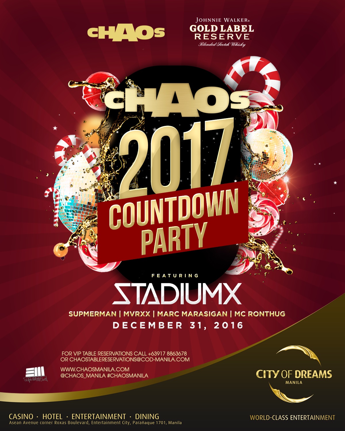 chaos-2017-candyland-countdown-party