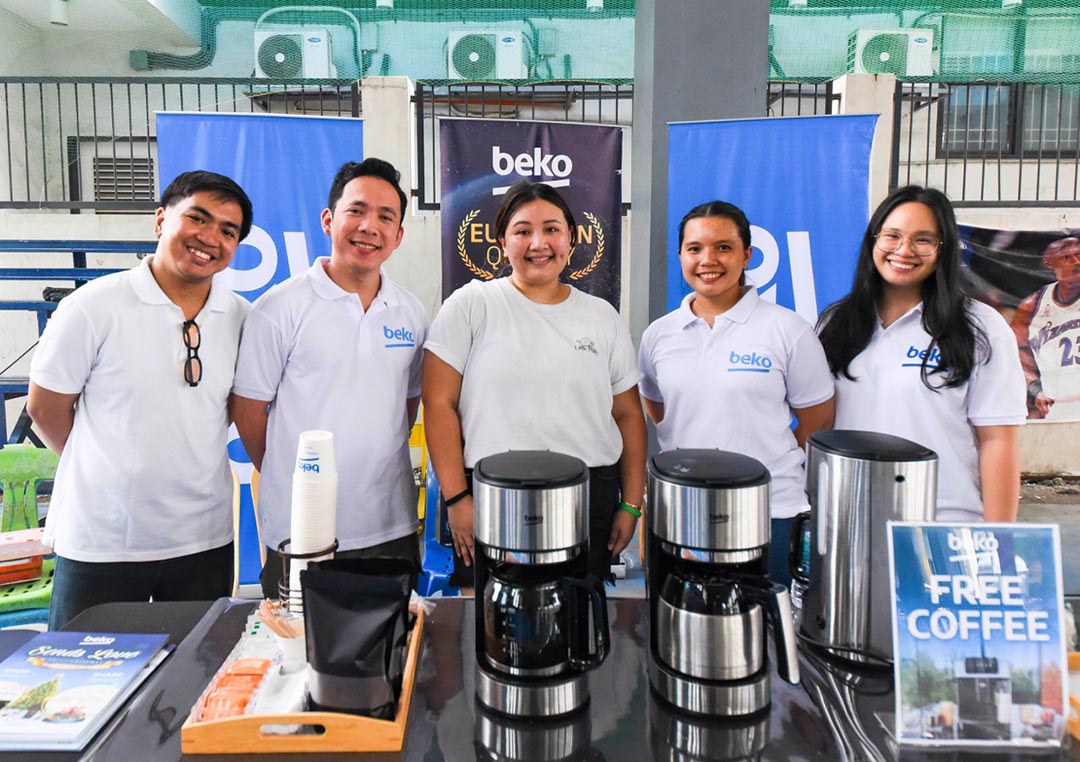 beko