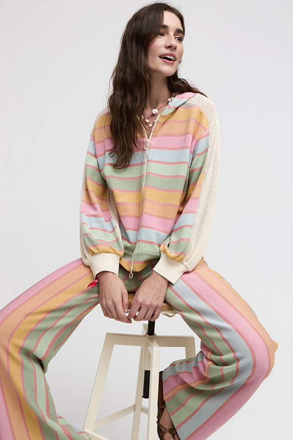 ALDO MARTINS Mansel Bomber