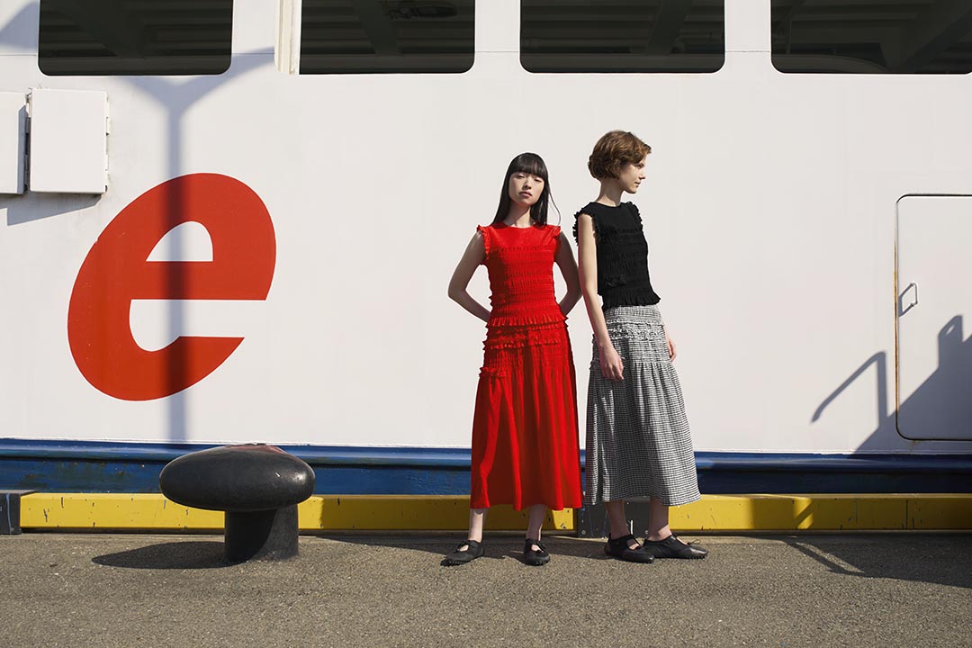 Global Apparel Retailer UNIQLO Announces The Launch Of A New global-apparel-retailer-uniqlo-announces-the-launch-of-a-new