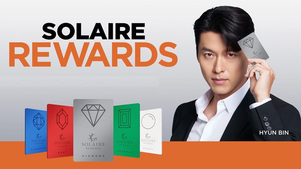 solaire