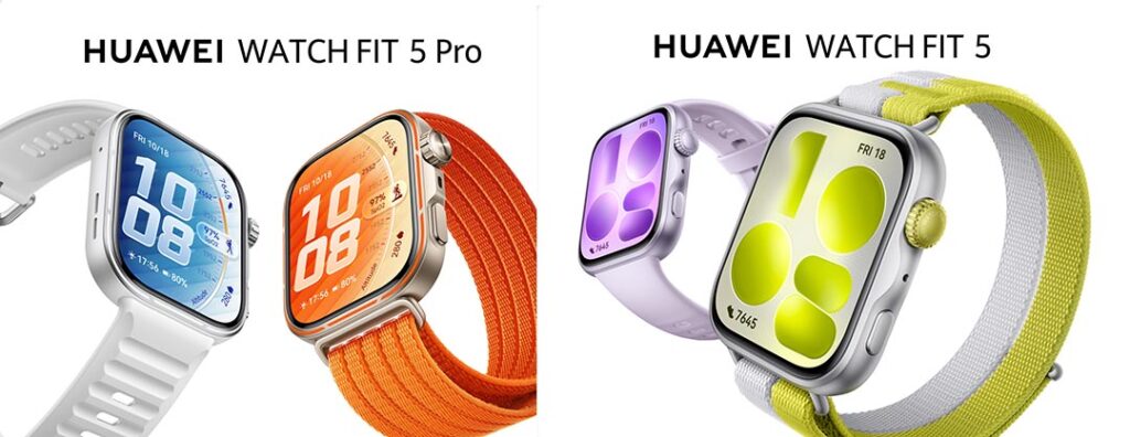 huawei