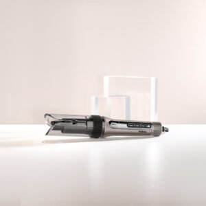 BaByliss Secret Style Air