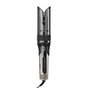 BaByliss Secret Style Air