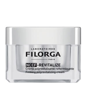 Filorga NCEF-Revitalize Cream