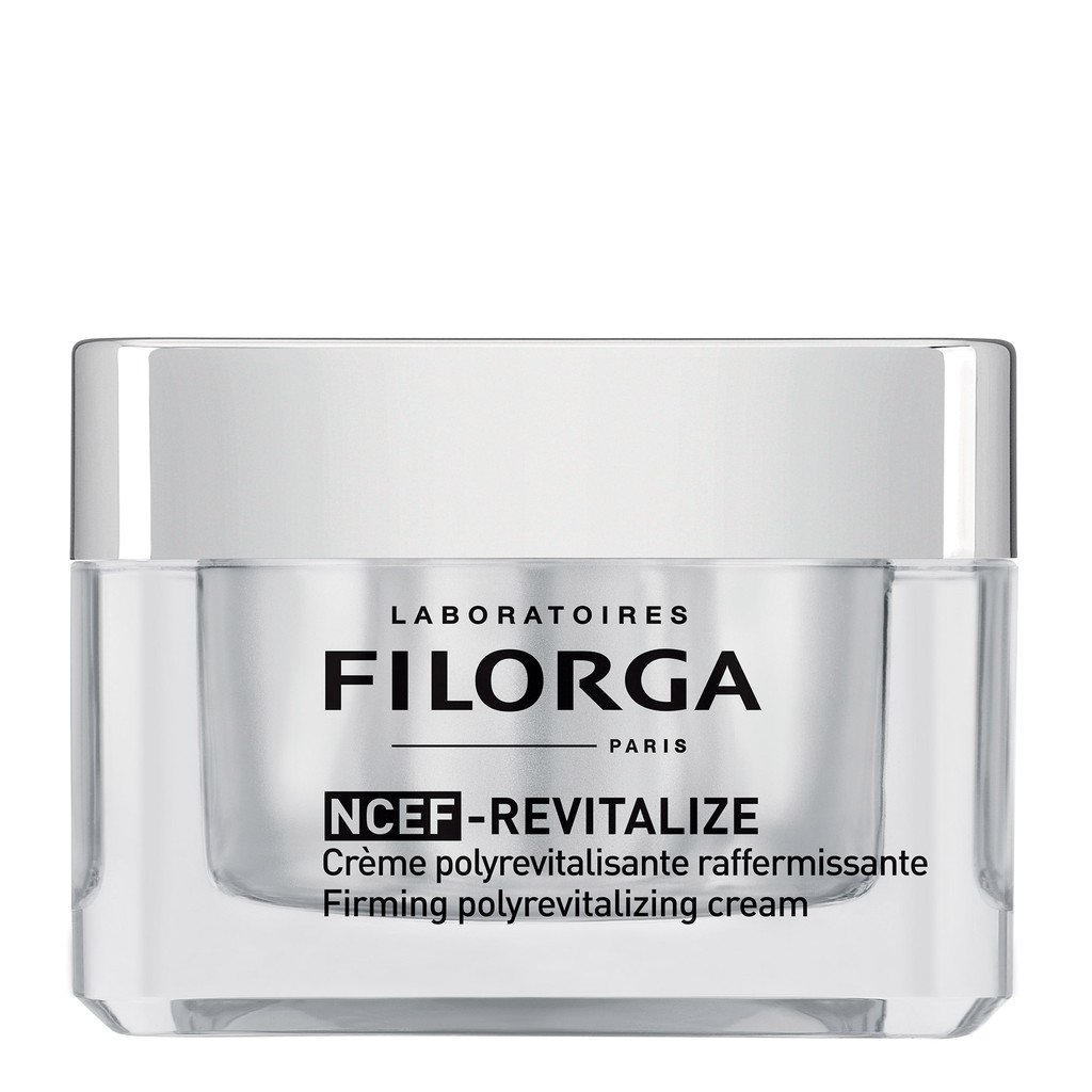 Filorga NCEF-Revitalize Cream