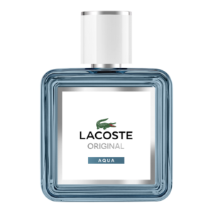 Lacoste Original Aqua Eau de Parfum