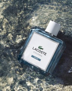 Lacoste Original Aqua Eau de Parfum