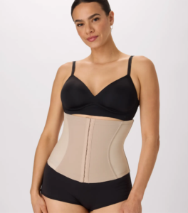 Maidenform Extra Firm Waist Trainer