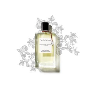 Van Cleef & Arpels California Reverie Eau de Parfum